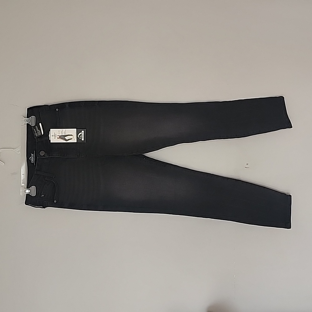 Jordache women's denim